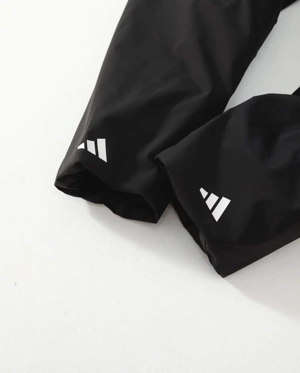 아디다스 ADIDAS x Mercedes-AMG PETRONAS F1 Team 재킷 상세 이미지