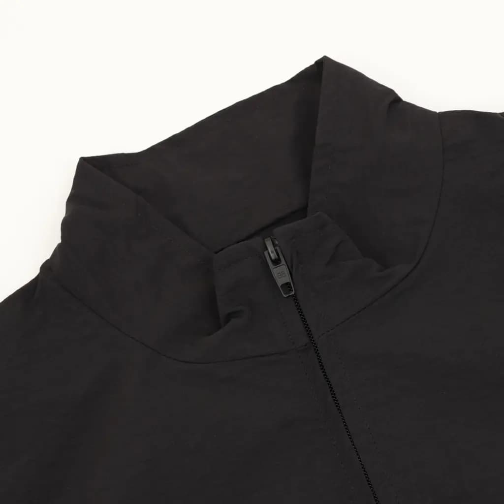 발렌시아가 BALENCIAGA 테크웨어 집업 자켓 상세 이미지