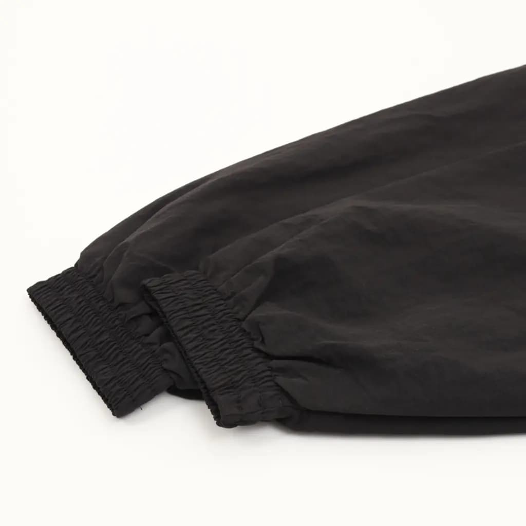 발렌시아가 BALENCIAGA 테크웨어 집업 자켓 상세 이미지