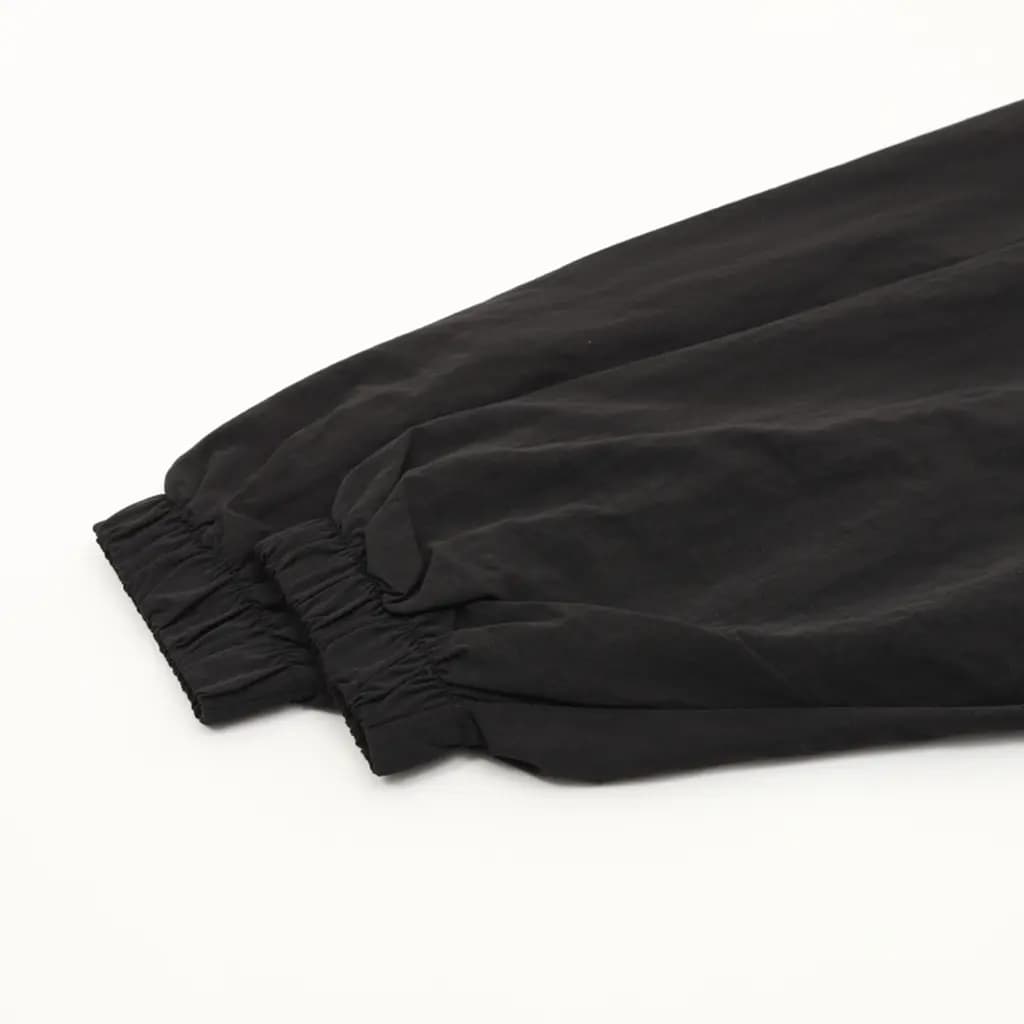 발렌시아가 BALENCIAGA 테크웨어 후드 집업 자켓 상세 이미지