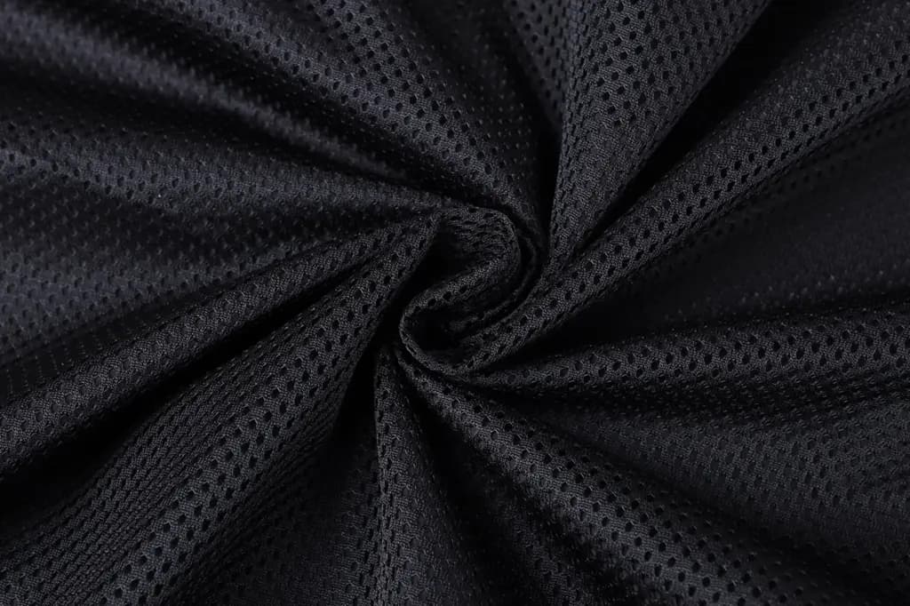 발렌시아가 BALENCIAGA 테이프 로고 집업 자켓 상세 이미지
