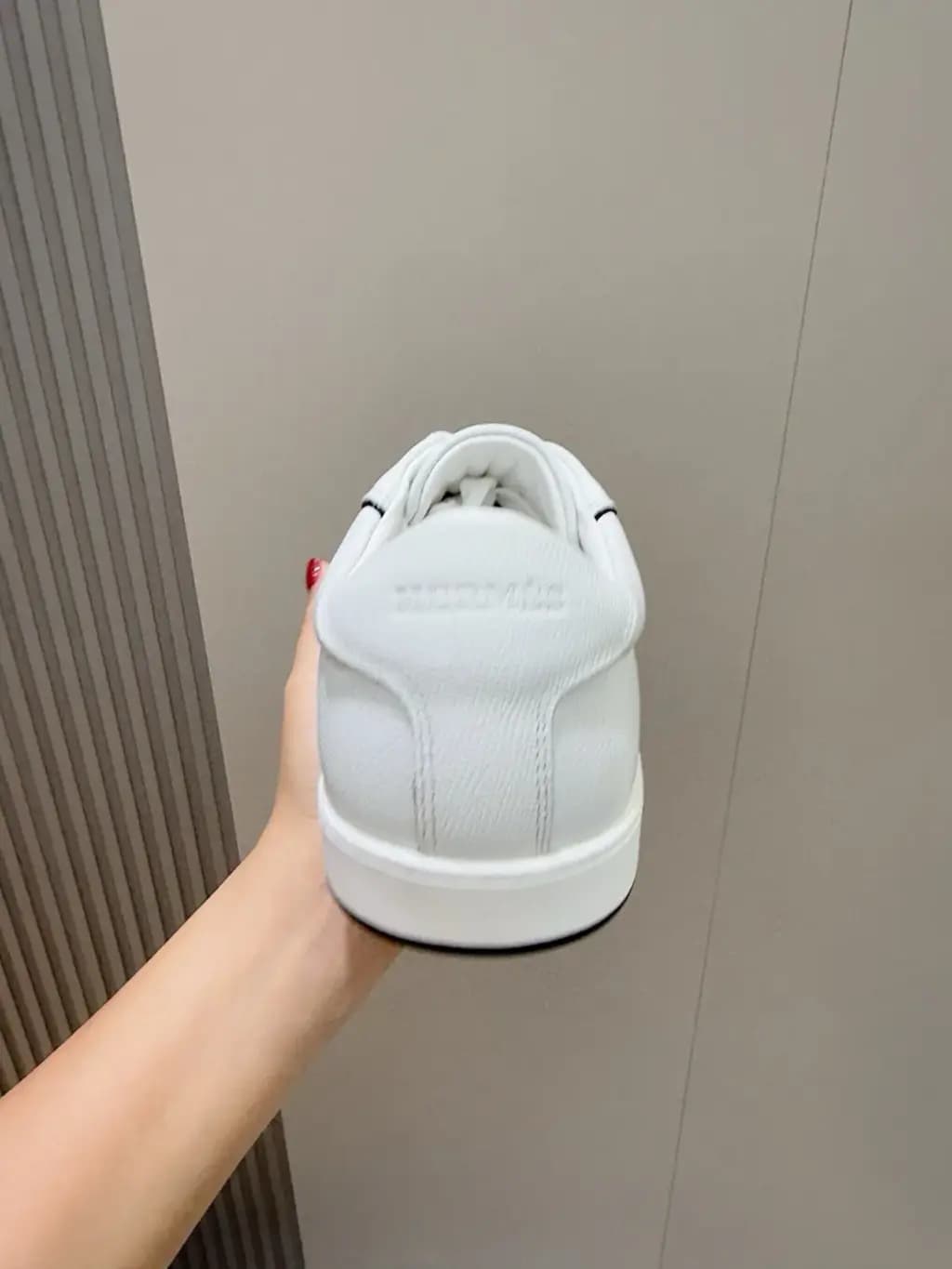 에르메스 에르메스 프리스타일 스니커즈 ver.1 상세 이미지