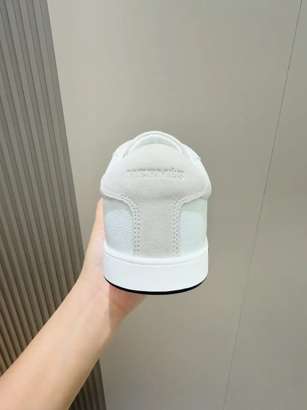 에르메스 에르메스 프리스타일 스니커즈 ver.1 상세 이미지