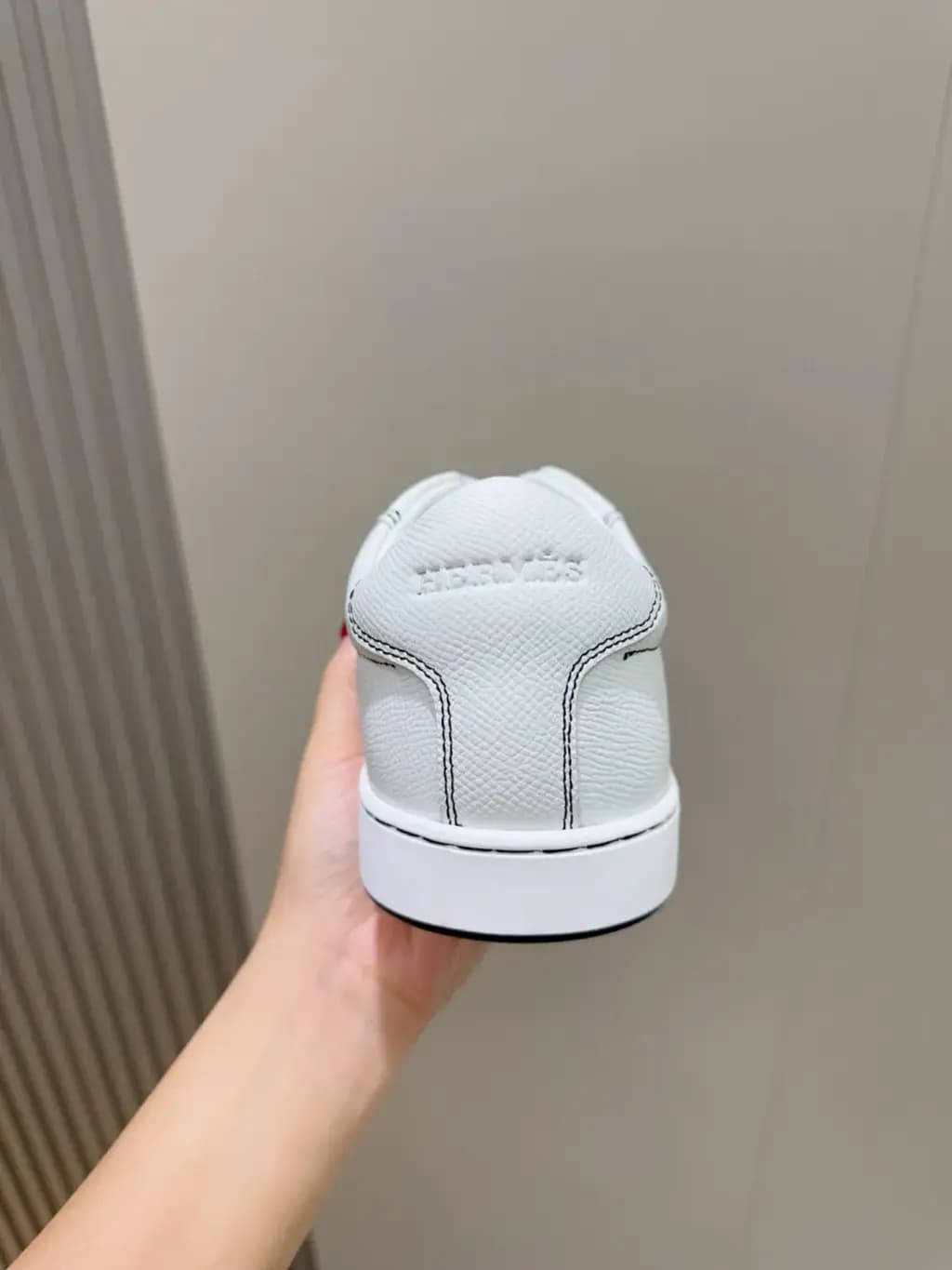 에르메스 에르메스 프리스타일 스니커즈 ver.1 상세 이미지