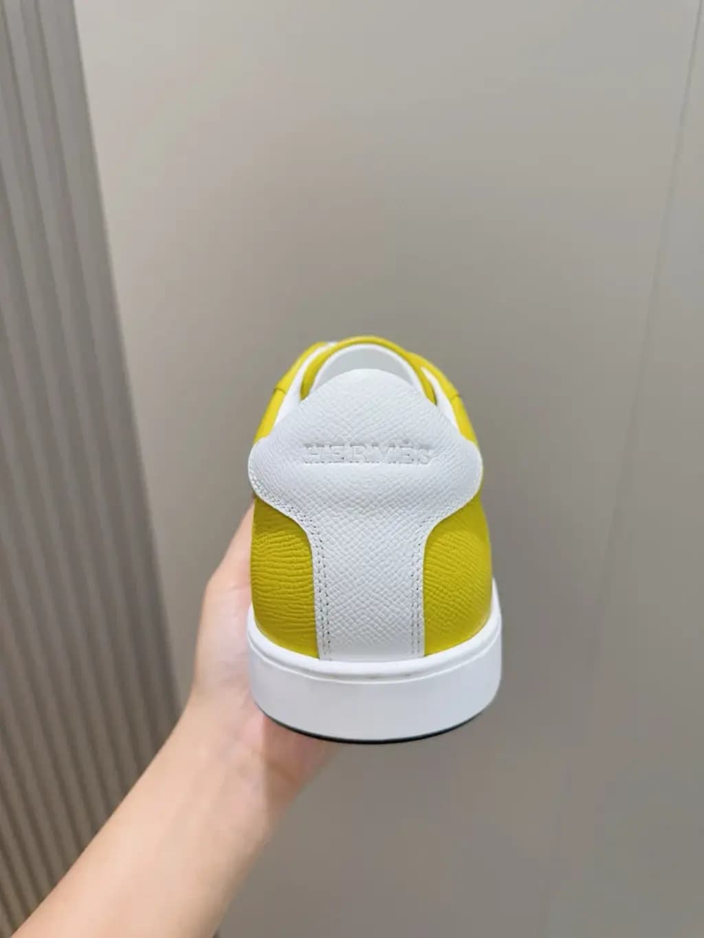 에르메스 에르메스 프리스타일 스니커즈 ver.3 상세 이미지