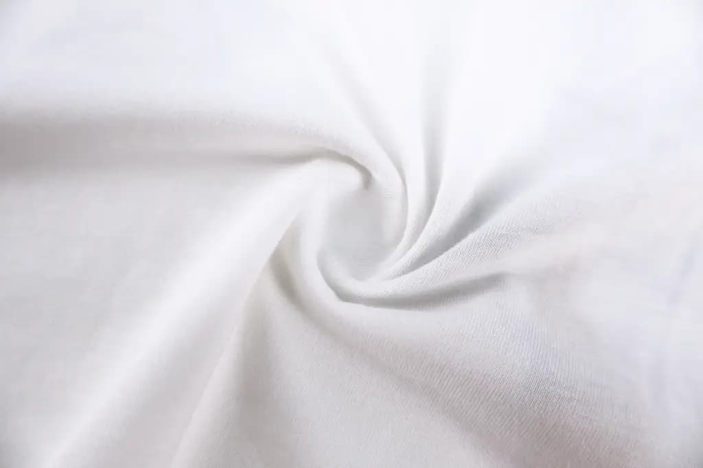 메종마르지엘라 MAISON MARGIELA 디지털 프린트 아티스틱 티셔츠 상세 이미지