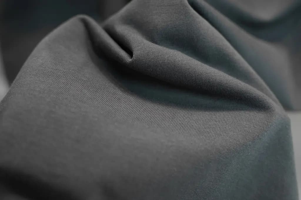 발렌시아가 BALENCIAGA 헤비듀티 프린트 크루넥 반팔 티셔츠 상세 이미지