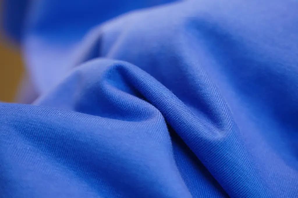 발렌시아가 BALENCIAGA M 로고 오버핏 크루넥 반팔 티셔츠 상세 이미지