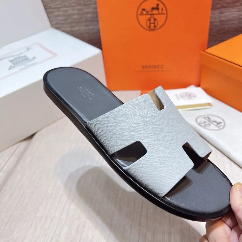 에르메스 에르메스 이즈미르 샌들 ver.10 (엡송) 상세 이미지