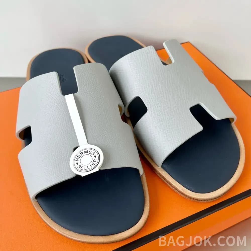 에르메스 에르메스 이즈미르 샌들 ver.8 (카프스킨) 상세 이미지