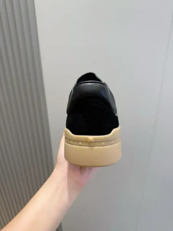 발렌티노 발렌티노 프리도트 스니커즈 상세 이미지