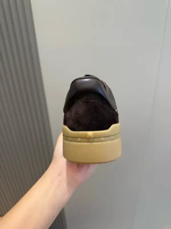 발렌티노 발렌티노 프리도트 스니커즈 상세 이미지