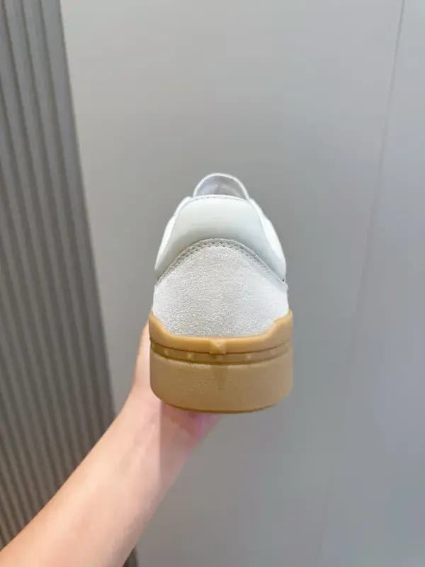 발렌티노 발렌티노 프리도트 스니커즈 상세 이미지