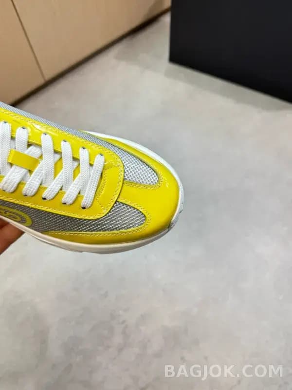 발렌티노 발렌티노 스니커즈 상세 이미지