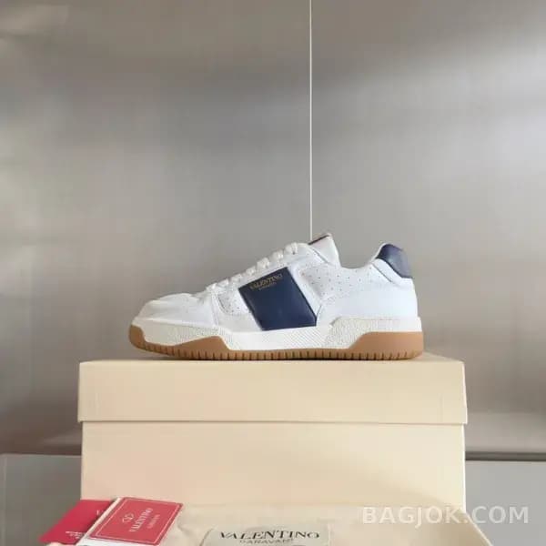 발렌티노 발렌티노 스니커즈 25SS ver.2 상세 이미지