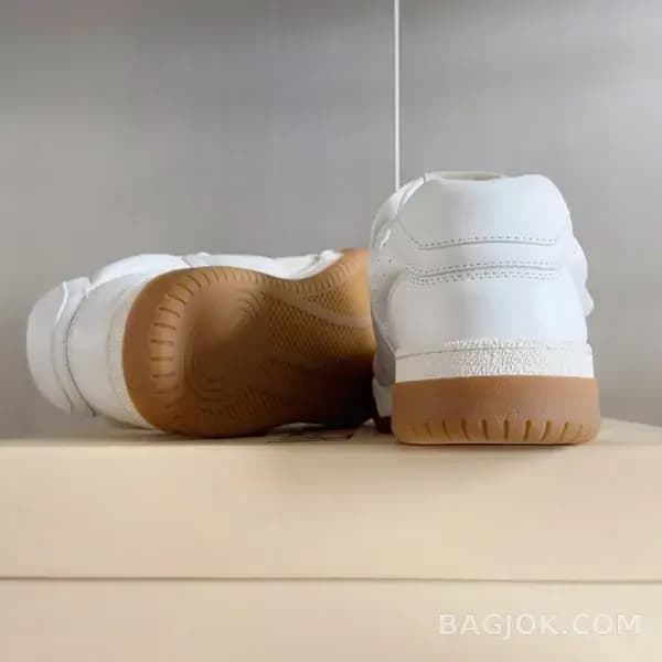 발렌티노 발렌티노 25SS 스니커즈 ver.3 상세 이미지