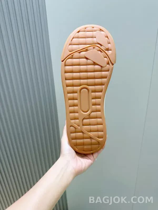 보테가베네타 보테가베네타 불칸 스니커즈 상세 이미지