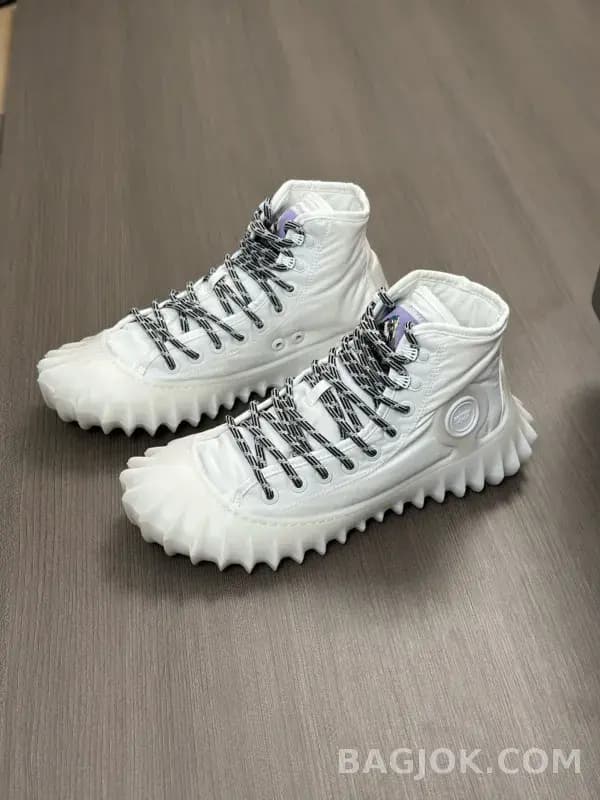 보테가베네타 보테가베네타 덴버 스니커즈 상세 이미지