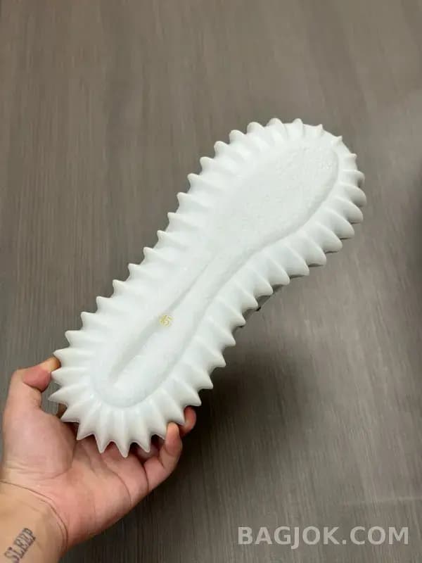 보테가베네타 보테가베네타 덴버 스니커즈 상세 이미지