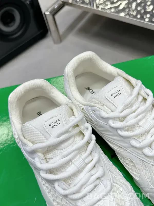 보테가베네타 보테가베네타 오르빗 스니커즈 상세 이미지