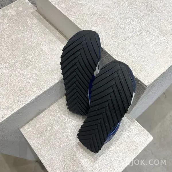 보테가베네타 보테가베네타 오르빗 스니커즈 상세 이미지