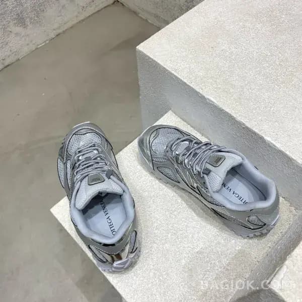 보테가베네타 보테가베네타 오르빗 스니커즈 상세 이미지