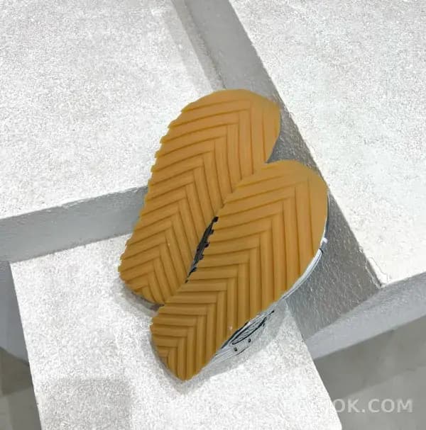 보테가베네타 보테가베네타 오르빗 스니커즈 상세 이미지