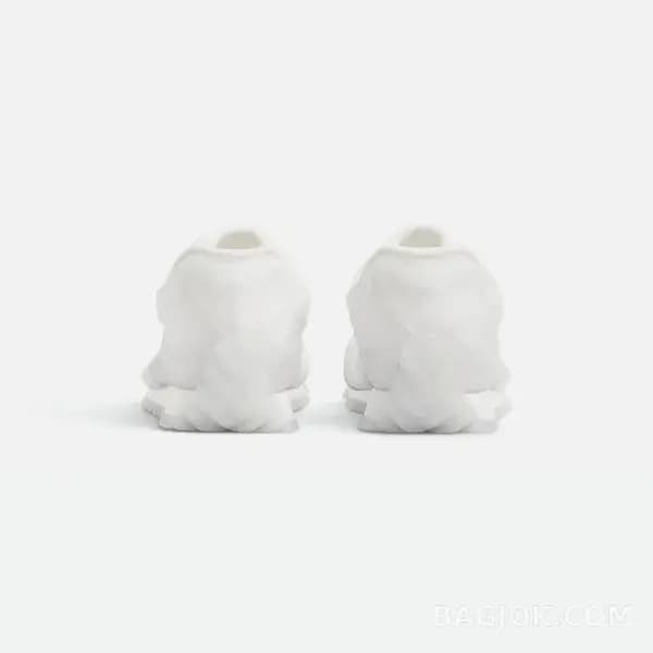 보테가베네타 보테가베네타 오르빗 스니커즈 ver.2 상세 이미지