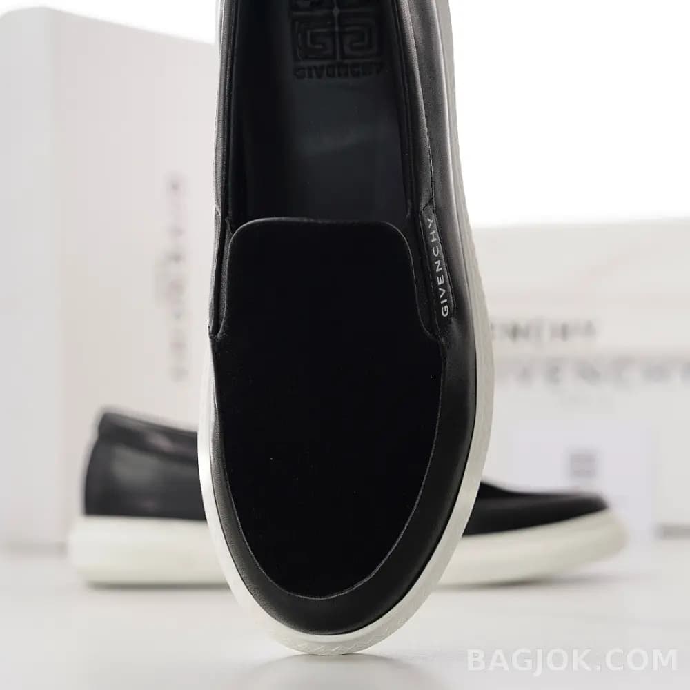 지방시 지방시 슬립온 25SS 상세 이미지