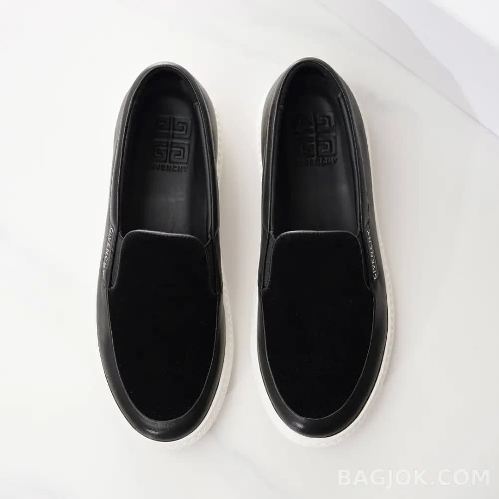 지방시 지방시 슬립온 25SS 상세 이미지