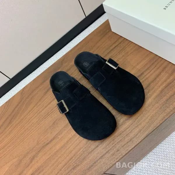 보스넬로쿠치넬리 보스넬로 쿠치넬리 블로퍼 상세 이미지