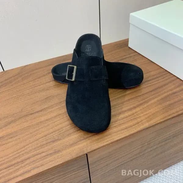 보스넬로쿠치넬리 보스넬로 쿠치넬리 블로퍼 상세 이미지