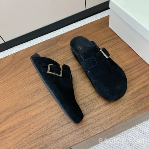 보스넬로쿠치넬리 보스넬로 쿠치넬리 블로퍼 상세 이미지