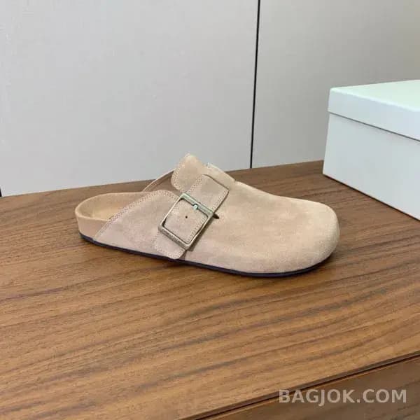 보스넬로쿠치넬리 보스넬로 쿠치넬리 블로퍼 상세 이미지
