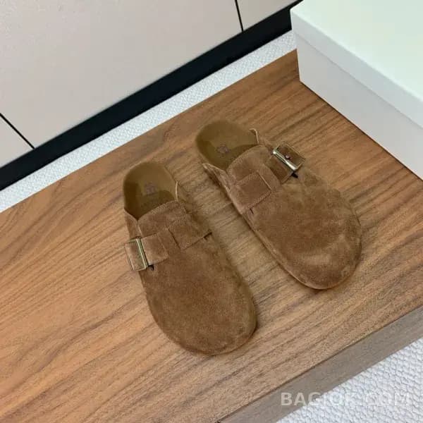 보스넬로쿠치넬리 보스넬로 쿠치넬리 블로퍼 상세 이미지