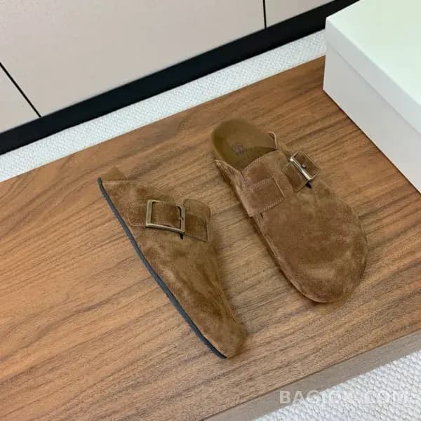 보스넬로쿠치넬리 보스넬로 쿠치넬리 블로퍼 상세 이미지