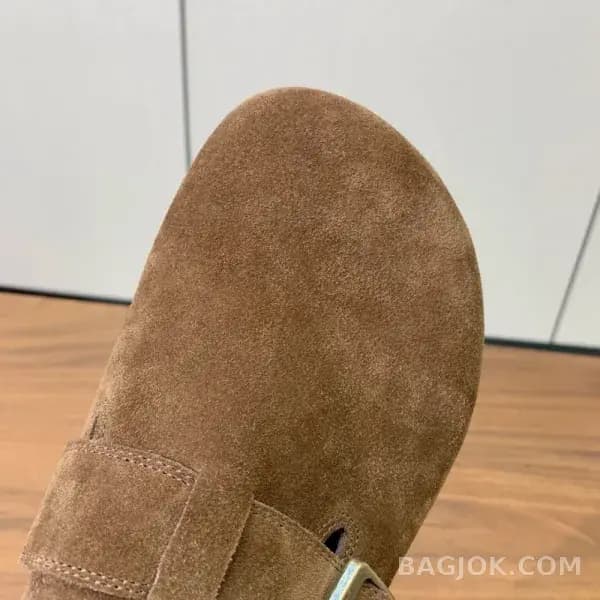 보스넬로쿠치넬리 보스넬로 쿠치넬리 블로퍼 상세 이미지
