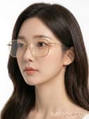 골드