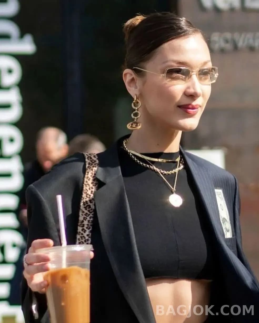 샤넬 CHANEL Square Acetate Sunglasses 상세 이미지