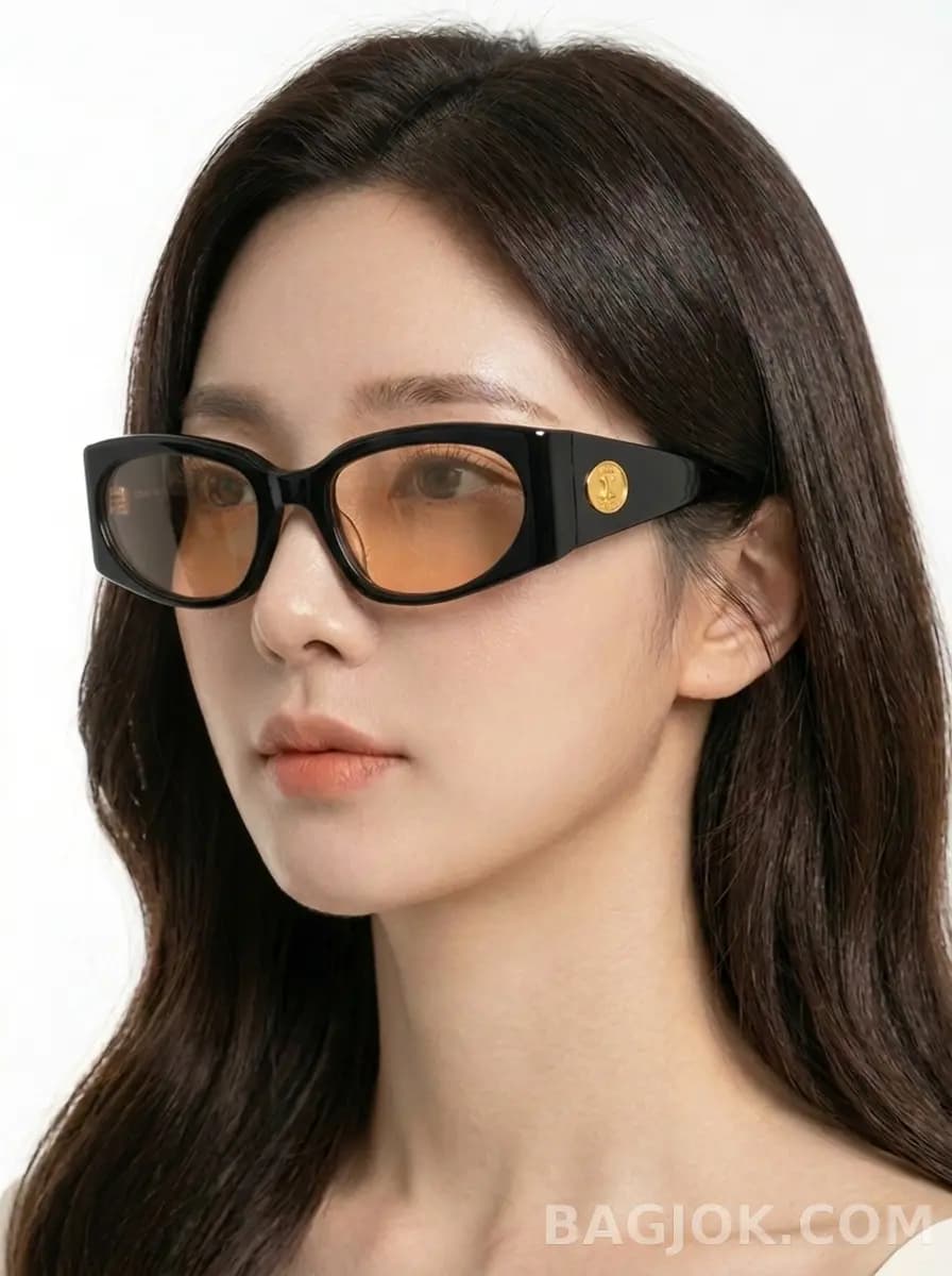 CELINE CL40347 Triomphe Sunglasses_대표이미지