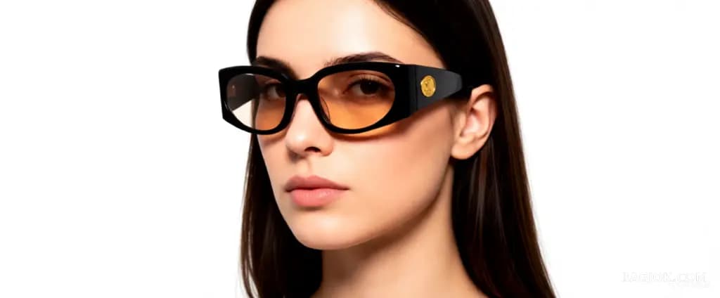 셀린느 CELINE CL40347 Triomphe Sunglasses 상세 이미지