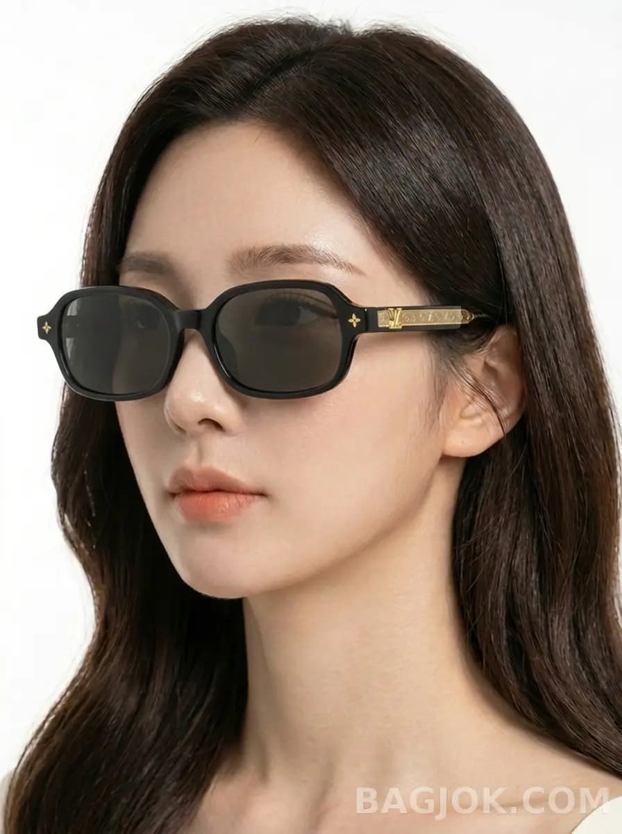 LOUIS VUITTON Z3045W Sunglasses_대표이미지