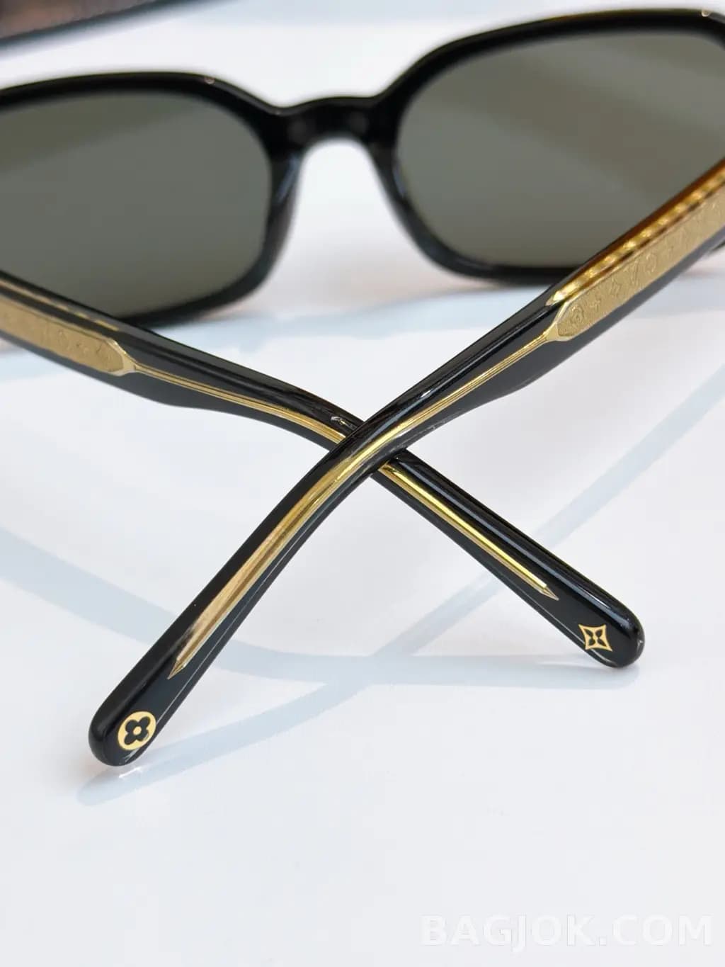 루이비통 LOUIS VUITTON Z3045W Sunglasses 상세 이미지