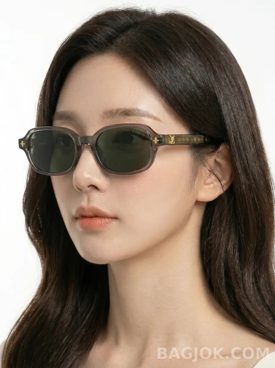 LOUIS VUITTON Z3045W Sunglasses_대표이미지