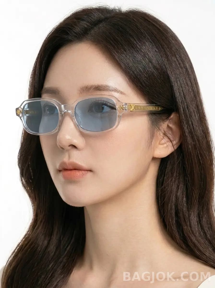 LOUIS VUITTON Z3045W Sunglasses_대표이미지