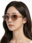 핑크