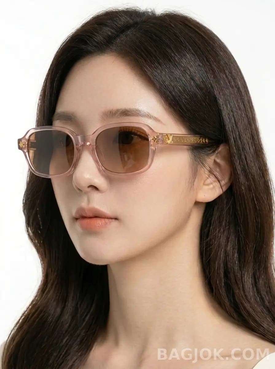 LOUIS VUITTON Z3045W Sunglasses_대표이미지
