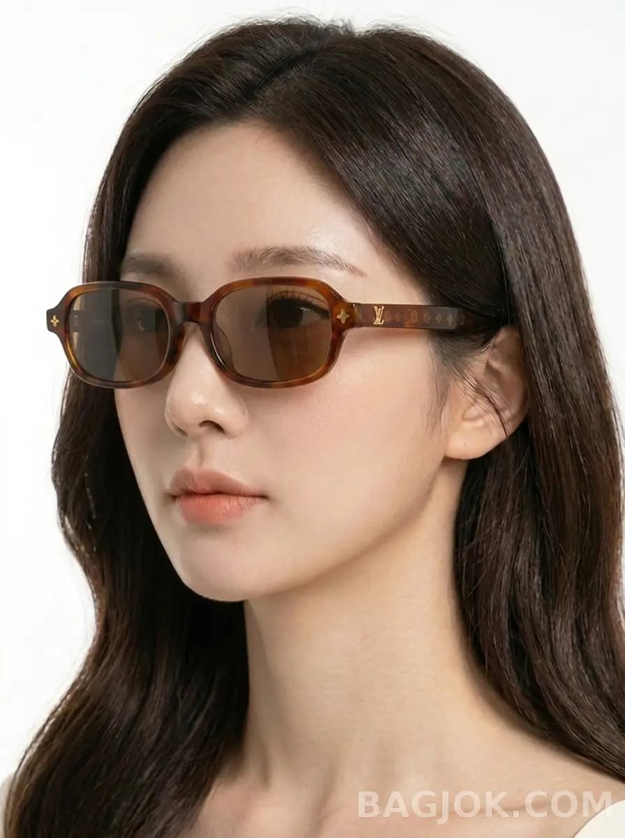 LOUIS VUITTON Z3045W Sunglasses_대표이미지