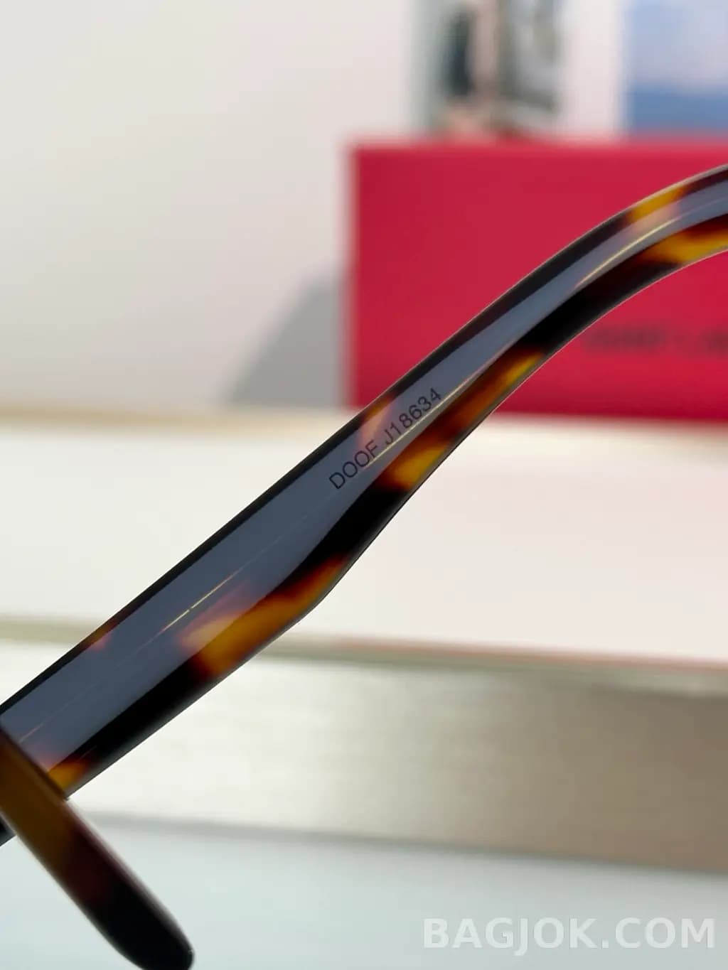 생로랑 SAINT LAURENT SL 545 Sunglasses 상세 이미지
