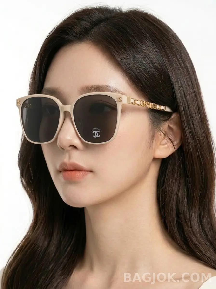 CHANEL CH0778 Sunglasses_대표이미지